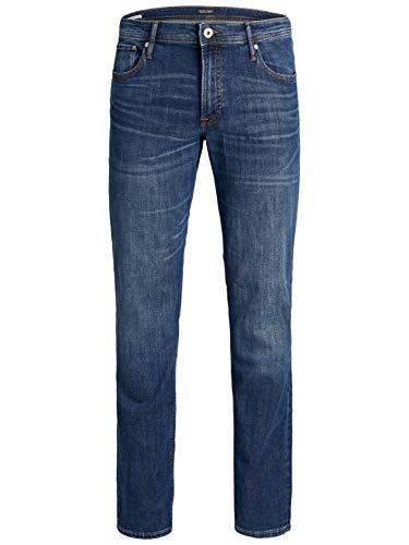Lee más sobre el artículo ➡ LINK DE COMPRA ⬅  #publi

SUPER OFERTA‼#AMAZON – #Ropa  🌟  Jjitim