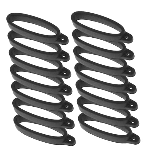 Lee más sobre el artículo ➡ LINK DE COMPRA ⬅  #publi

SUPER OFERTA‼#  🌟  20piezas Anillos De S