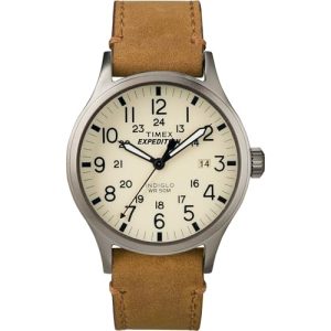 Lee más sobre el artículo ➡ LINK DE COMPRA ⬅  #publi

 REBAJAS🆓 #AMAZON – #Reloj  🌟  Reloj de