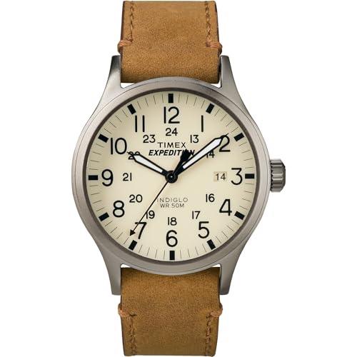 Lee más sobre el artículo ➡ LINK DE COMPRA ⬅  #publi

 REBAJAS🆓 #AMAZON – #Reloj  🌟  Reloj de