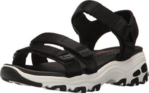 Lee más sobre el artículo ➡ LINK DE COMPRA ⬅ 
 #publi 
SUPER PRECIO‼ #Zapatos
👟 Skechers D’lit