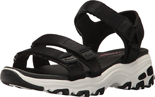 En este momento estás viendo ➡ LINK DE COMPRA ⬅ 
 #publi 
SUPER PRECIO‼ #Zapatos
👟 Skechers D’lit