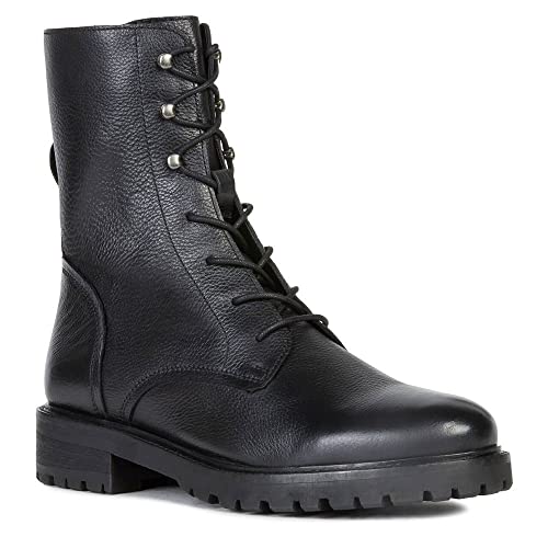 Lee más sobre el artículo ➡ LINK DE COMPRA ⬅ 
 #publi 
REBAJAS ♻ #Zapatos
👟 Geox D Hoara E, Bo