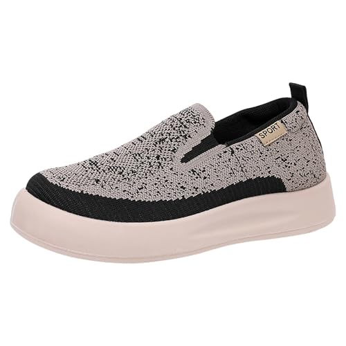 Lee más sobre el artículo ➡ LINK DE COMPRA ⬅ 
 #publi 
 CASI GRATIS‼#Zapatos
👟 Genérico Zapato