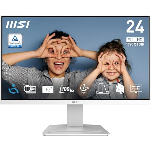 Lee más sobre el artículo ➡ LINK DE COMPRA ⬅  #publi

SUPER OFERTA‼#AMAZON – #Ordenadores pers
