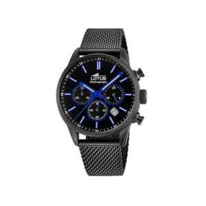 Lee más sobre el artículo ➡ LINK DE COMPRA ⬅  #publi

SUPER OFERTA‼#AMAZON – #Reloj  🌟  Reloj
