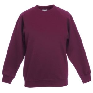 Lee más sobre el artículo ➡ LINK DE COMPRA ⬅ 
 #publi 
REBAJAS  👍  Jersey de Fruit of the Loom
