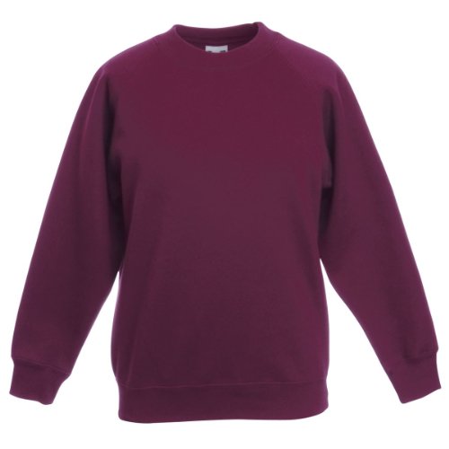 Lee más sobre el artículo ➡ LINK DE COMPRA ⬅ 
 #publi 
REBAJAS  👍  Jersey de Fruit of the Loom