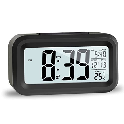 En este momento estás viendo ➡ LINK DE COMPRA ⬅  #publi

 REBAJAS🆓 #AMAZON – #Home  🌟  LCD Desper