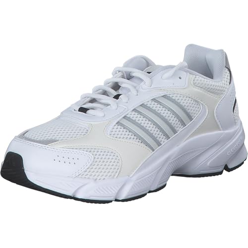 Lee más sobre el artículo ➡ LINK DE COMPRA ⬅  #publi

 REBAJAS🆓 #AMAZON – #Zapatos  🌟 Adidas M