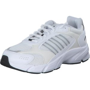 Lee más sobre el artículo ➡ LINK DE COMPRA ⬅  #publi

SUPER OFERTA‼#AMAZON – #Zapatos  🌟 Adida