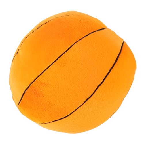 Lee más sobre el artículo ➡ LINK DE COMPRA ⬅  #publi

 CHOLLAZO📣  # 🌟  Almohada Baloncesto de