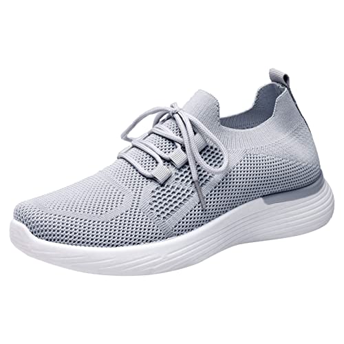 Lee más sobre el artículo ➡ LINK DE COMPRA ⬅ 
 #publi 
 CASI GRATIS‼#Zapatos
👟 SHOBDW Zapatill