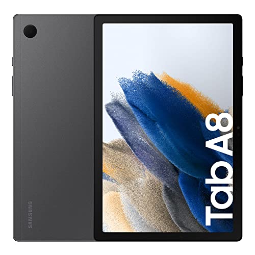 En este momento estás viendo ➡ LINK DE COMPRA ⬅  #publi

SUPER OFERTA‼#AMAZON – #Ordenadores pers