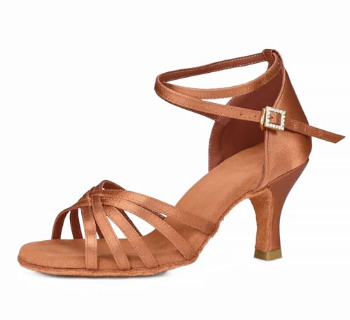 Lee más sobre el artículo ➡ LINK DE COMPRA ⬅ 
 #publi 
 CASI GRATIS‼#Zapatos
👟 TRIWORIAE-Zapat