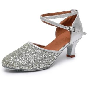 Lee más sobre el artículo ➡ LINK DE COMPRA ⬅ 
 #publi 
OFERTA ‼ #Zapatos
👟 Rosefinch Zapatos d