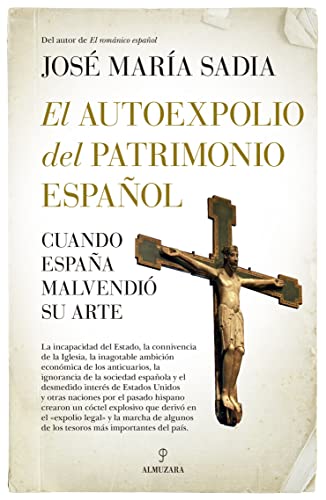 Lee más sobre el artículo ➡ LINK DE COMPRA ⬅ 
 #publi 
 CASI GRATIS ‼ #Tapa blanda #AMAZON 📣