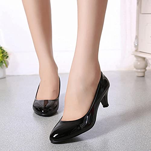Lee más sobre el artículo ➡ LINK DE COMPRA ⬅ 
 #publi 
 MEJOR PRECIO✅ #Zapatos
👟 YHCS Bombas F