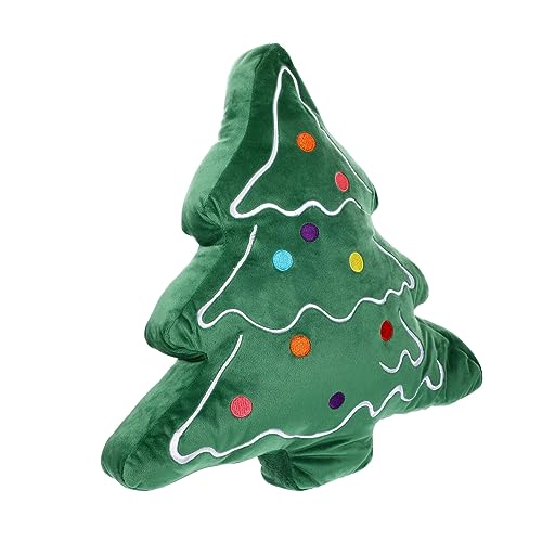 Lee más sobre el artículo ➡ LINK DE COMPRA ⬅  #publi

 CHOLLAZO📣  # 🌟  Figura de Árbol de Navi