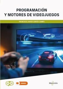 Lee más sobre el artículo 📌PRODUCTO REACONDICIONADO / USADO🛠