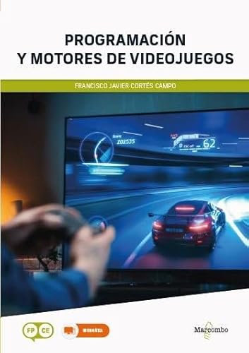 Lee más sobre el artículo 📌PRODUCTO REACONDICIONADO / USADO🛠