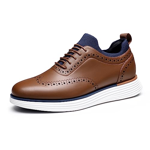 Lee más sobre el artículo ➡ LINK DE COMPRA ⬅ 
 #publi 
REBAJAS ♻ #Zapatos
👟 Bruno Marc Zapatos