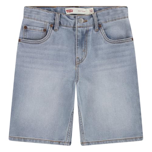 Lee más sobre el artículo ➡ LINK DE COMPRA ⬅ 
 #publi 
 CASI GRATIS ‼    Levi’s 511 Garcon Pan
