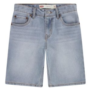 Lee más sobre el artículo ➡ LINK DE COMPRA ⬅ 
 #publi 
OFERTON  😜  Levi’s 511 Garcon Pantalone