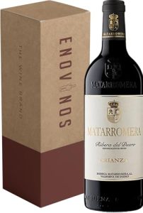 Lee más sobre el artículo ➡ LINK DE COMPRA ⬅  #publi

 CHOLLAZO📣  # 🌟 Botella Vino Tinto Matar