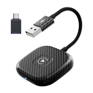 Lee más sobre el artículo ➡ LINK DE COMPRA ⬅  #publi

 REBAJAS🆓 #AMAZON – #Electrónica  🌟 Adap