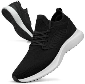Lee más sobre el artículo ➡ LINK DE COMPRA ⬅ 
 #publi 
 MEJOR PRECIO✅ #Zapatos
👟 Giniros Zapat