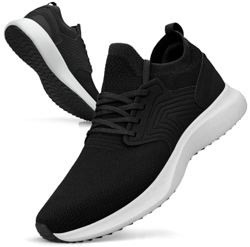 En este momento estás viendo ➡ LINK DE COMPRA ⬅ 
 #publi 
 MEJOR PRECIO✅ #Zapatos
👟 Giniros Zapat