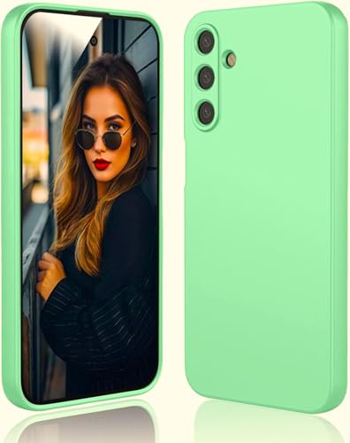 Lee más sobre el artículo ➡ LINK DE COMPRA ⬅  #publi

 REBAJAS🆓 #  🌟  Funda Carcasa de Silicon