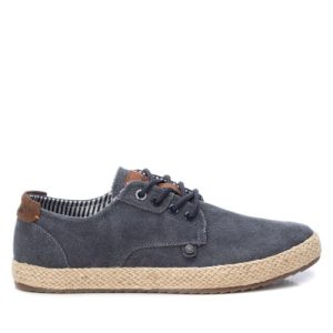 Lee más sobre el artículo ➡ LINK DE COMPRA ⬅ 
 #publi 
 CASI GRATIS‼#Zapatos
👟 REFRESH – Zapat