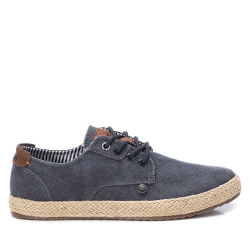 Lee más sobre el artículo ➡ LINK DE COMPRA ⬅ 
 #publi 
 CASI GRATIS‼#Zapatos
👟 REFRESH – Zapat