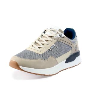 Lee más sobre el artículo ➡ LINK DE COMPRA ⬅ 
 #publi 
OFERTA ‼ #Zapatos
👟 LEOSS ORIGINAL Zapa