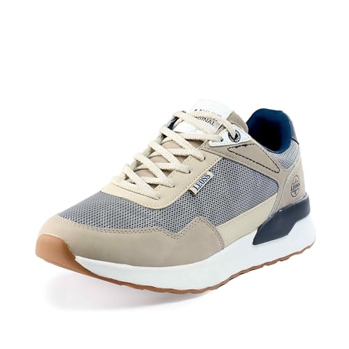 Lee más sobre el artículo ➡ LINK DE COMPRA ⬅ 
 #publi 
OFERTA ‼ #Zapatos
👟 LEOSS ORIGINAL Zapa