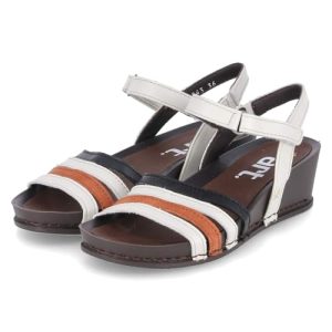 Lee más sobre el artículo ➡ LINK DE COMPRA ⬅ 
 #publi 
REBAJAS ♻ #Zapatos
👟 Art 1943 I Imagine