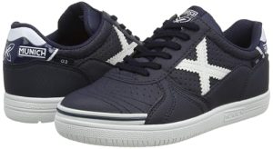 Lee más sobre el artículo ➡ LINK DE COMPRA ⬅ 
 #publi 
 MEJOR PRECIO✅ #Zapatos
👟 Munich G-3 Pr