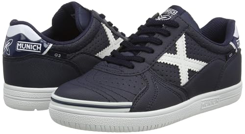 Lee más sobre el artículo ➡ LINK DE COMPRA ⬅ 
 #publi 
 MEJOR PRECIO✅ #Zapatos
👟 Munich G-3 Pr