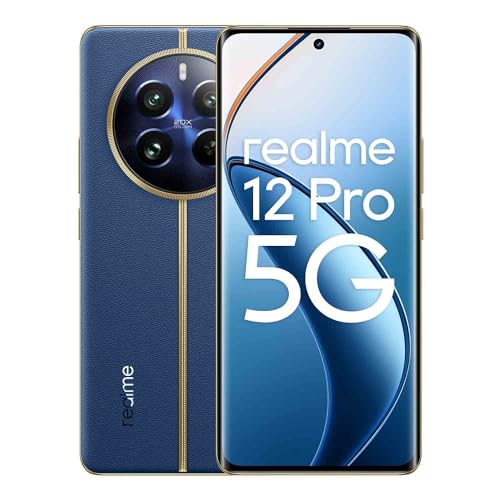 En este momento estás viendo ➡ LINK DE COMPRA ⬅  #publi

 CHOLLAZO📣  #AMAZON – #Electrónica 🌟  Te