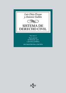 Lee más sobre el artículo ➡ LINK DE COMPRA ⬅ 
 #publi 
 CASI GRATIS ‼ #Tapa blanda #AMAZON 📣