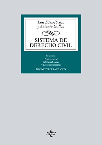 Lee más sobre el artículo ➡ LINK DE COMPRA ⬅ 
 #publi 
 CASI GRATIS ‼ #Tapa blanda #AMAZON 📣
