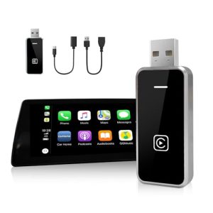 Lee más sobre el artículo ➡ LINK DE COMPRA ⬅  #publi

SUPER OFERTA‼#AMAZON – #Electrónica  🌟