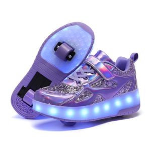 Lee más sobre el artículo ➡ LINK DE COMPRA ⬅ 
 #publi 
 CASI GRATIS ‼    LED Luces Zapatos con