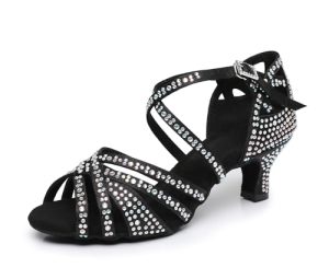 Lee más sobre el artículo ➡ LINK DE COMPRA ⬅ 
 #publi 
REBAJAS ♻ #Zapatos
👟 Rosefinch Zapatos