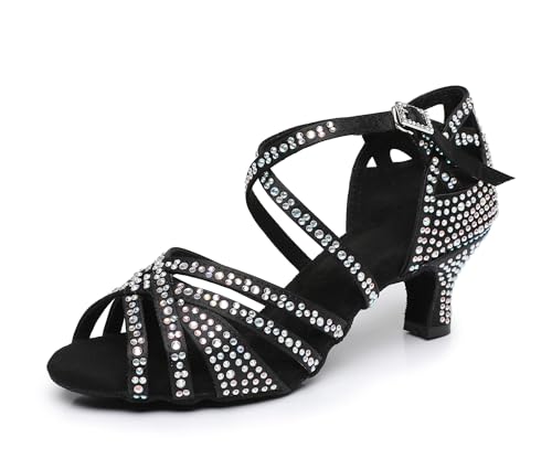 Lee más sobre el artículo ➡ LINK DE COMPRA ⬅ 
 #publi 
REBAJAS ♻ #Zapatos
👟 Rosefinch Zapatos