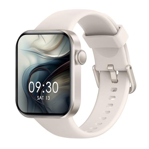 Lee más sobre el artículo ➡ LINK DE COMPRA ⬅ 
 #publi 
OFERTON  😜  Reloj Inteligente Mujer Hom