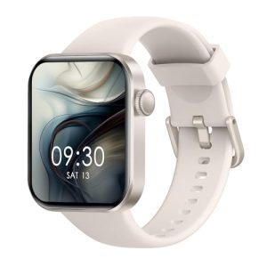 Lee más sobre el artículo ➡ LINK DE COMPRA ⬅  #publi

SUPER OFERTA‼#  🌟 Reloj Inteligente Muje