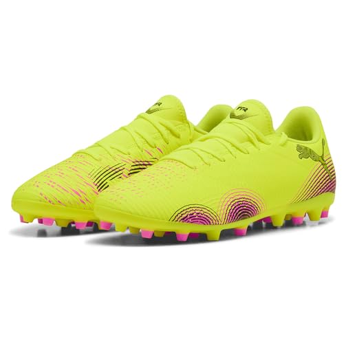 Lee más sobre el artículo ➡ LINK DE COMPRA ⬅ 
 #publi 
SUPER PRECIO‼ #Zapatos
👟 PUMA – Future